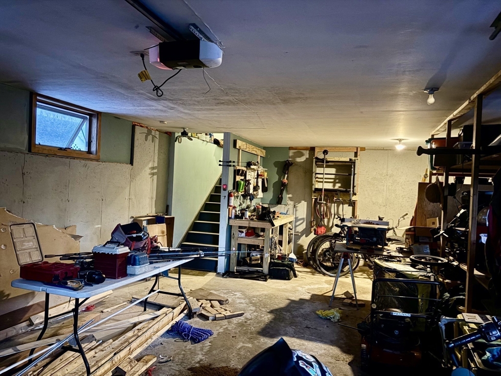 10 Bray Court Pelham, MA 01002 - Photo 40 of 41