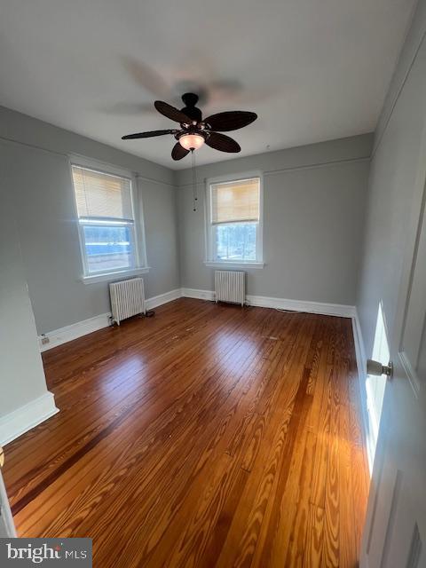 111 East Main Street Maple Shade, NJ 08052 - Photo 4 of 7