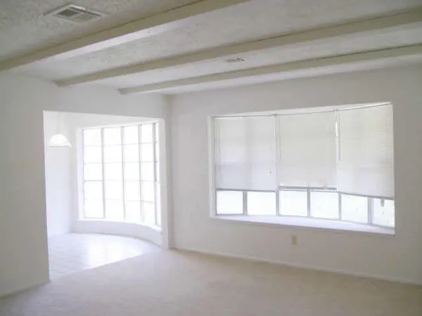 $1,725 | 810 Terryhollow Street, Channelview, TX 77530