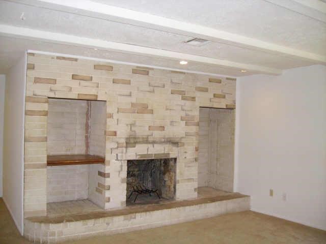 810 Terryhollow Street Channelview, TX 77530 - Photo 3 of 8