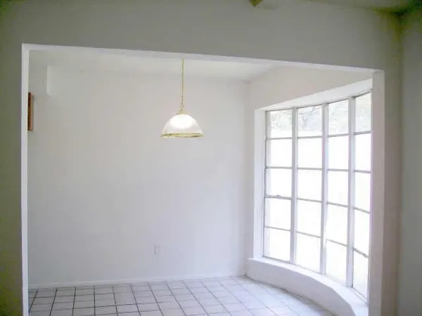 $1,725 | 810 Terryhollow Street, Channelview, TX 77530