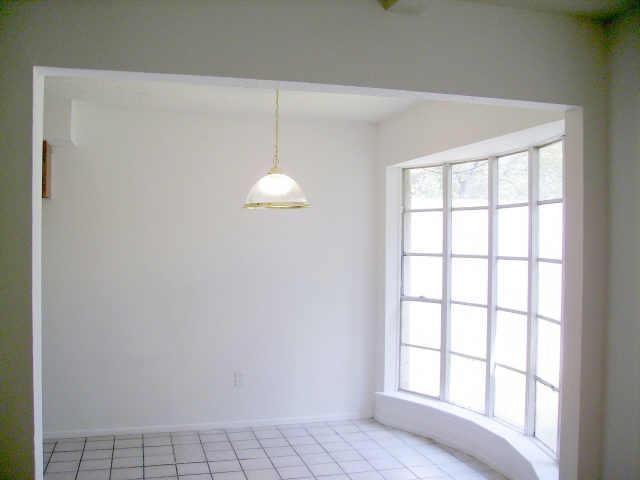 810 Terryhollow Street Channelview, TX 77530 - Photo 4 of 8