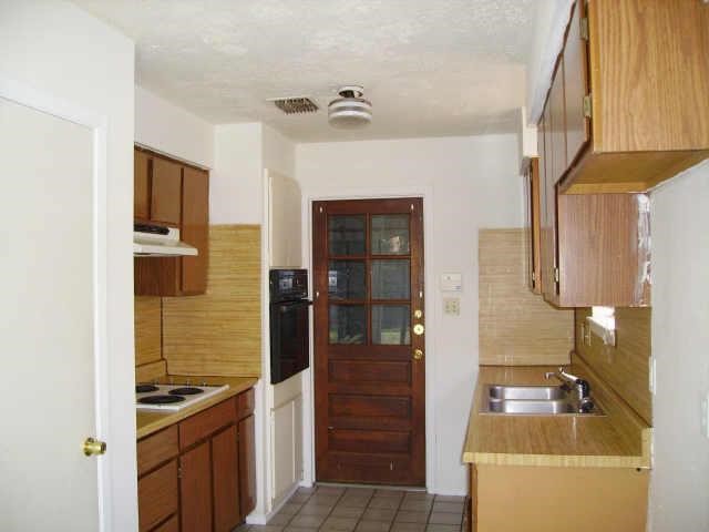 810 Terryhollow Street Channelview, TX 77530 - Photo 5 of 8