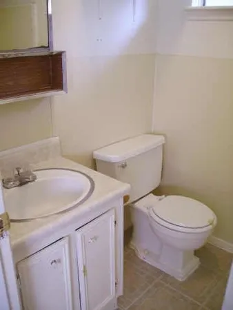 $1,725 | 810 Terryhollow Street, Channelview, TX 77530