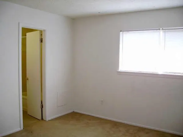 $1,725 | 810 Terryhollow Street, Channelview, TX 77530