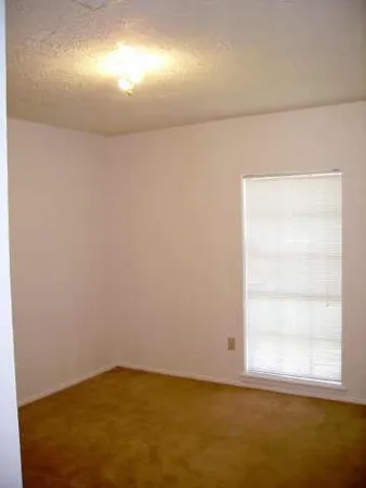 $1,725 | 810 Terryhollow Street, Channelview, TX 77530