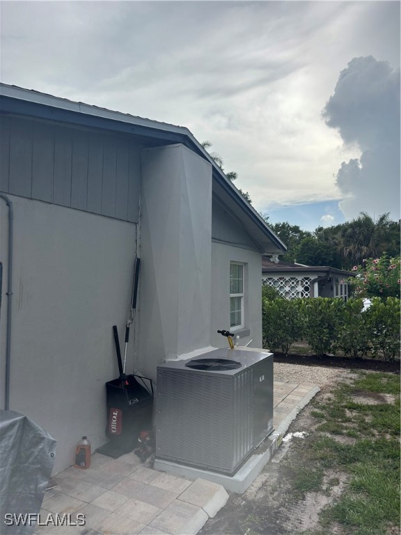 152 Prospect Avenue Fort Myers, FL 33905 - Photo 16 of 18