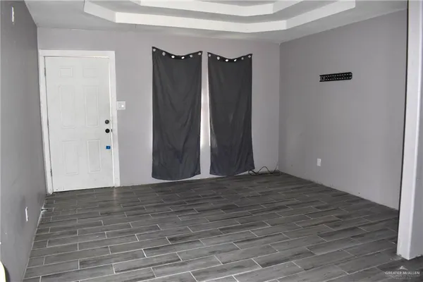 $229,000 | 20842 Bohemia Street, Edcouch, TX 78538