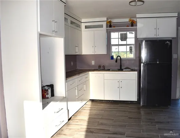 $229,000 | 20842 Bohemia Street, Edcouch, TX 78538