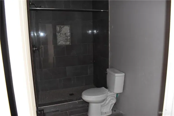 $229,000 | 20842 Bohemia Street, Edcouch, TX 78538