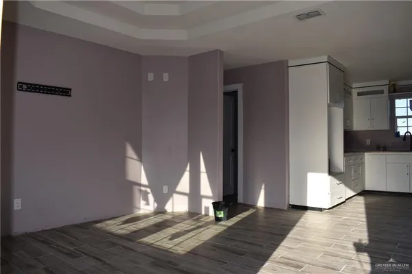 $229,000 | 20842 Bohemia Street, Edcouch, TX 78538