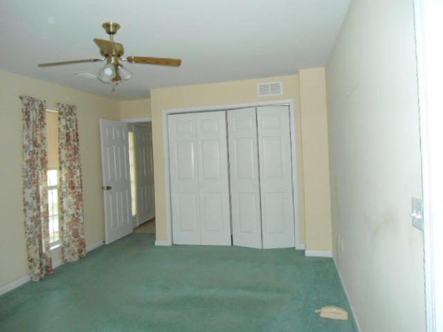 248 Country Manor Road DeFuniak Springs, FL 32435 - Photo 13 of 22 248 Country Manor MBR shot