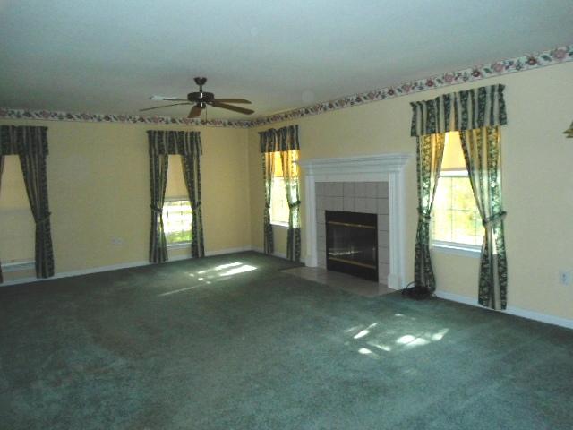 248 Country Manor Road DeFuniak Springs, FL 32435 - Photo 6 of 22 248 Country Manor LR 2