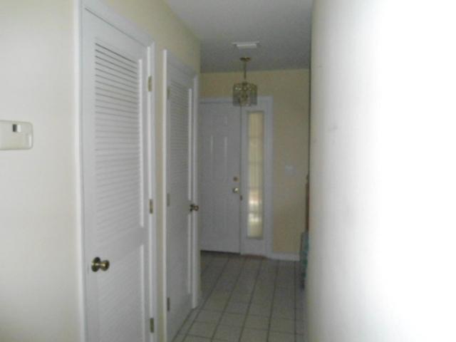 248 Country Manor Road DeFuniak Springs, FL 32435 - Photo 10 of 22 Country Manor entrance