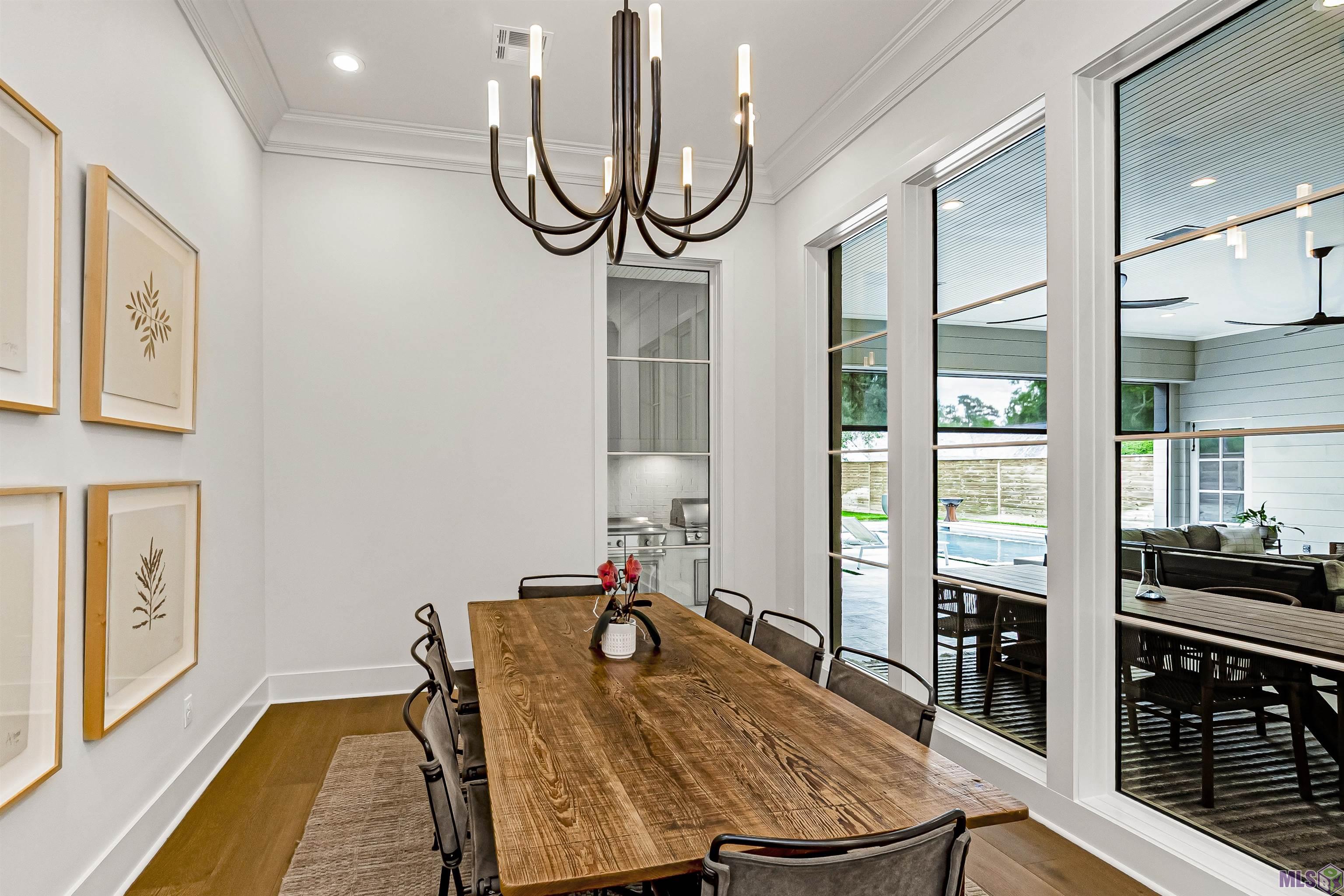 7845 Highland Road Baton Rouge, LA 70808 - Photo 9 of 39