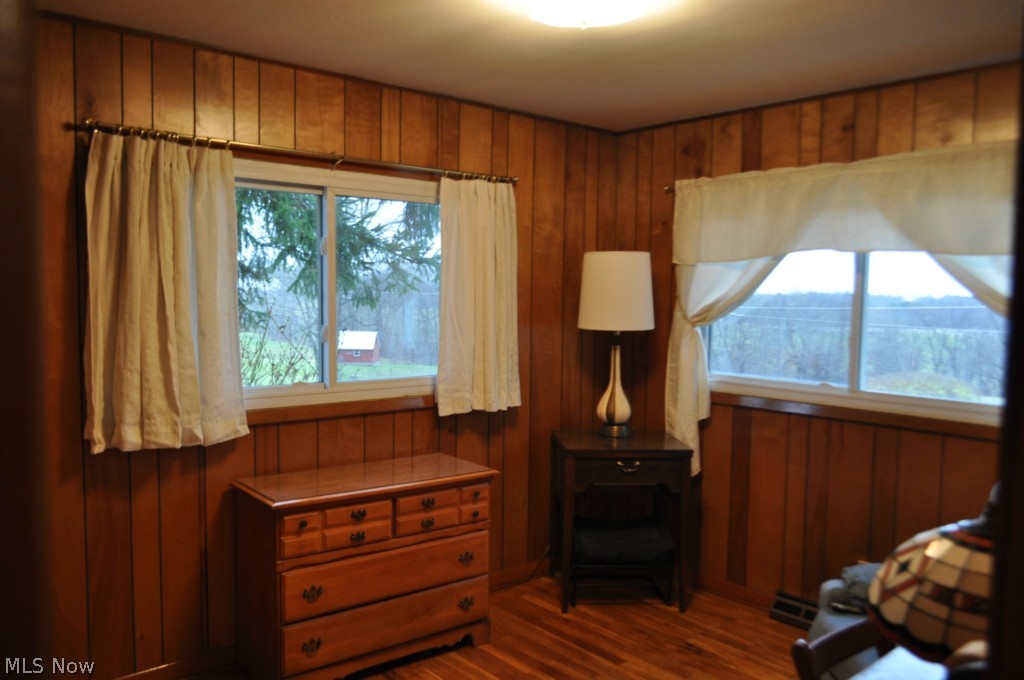 4265 Boggs Road Zanesville, OH 43701 - Photo 14 of 21