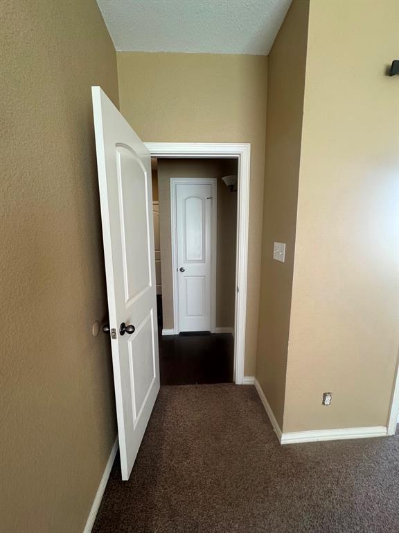 1403 Hickory Drive Pilot Point, TX 76258 - Photo 13 of 16