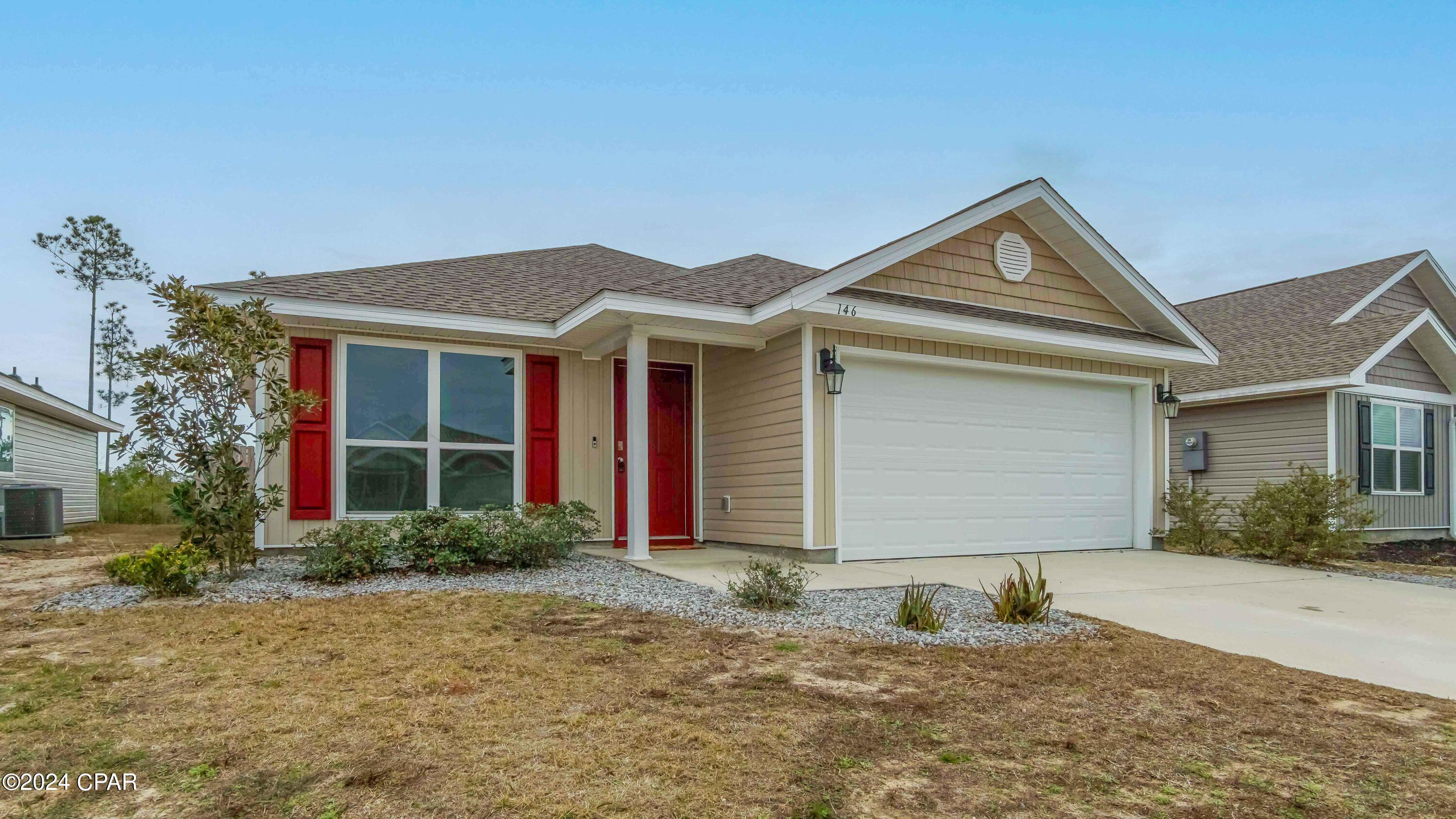 146 Merrion Road Panama City, FL 32409 - Photo 4 of 42 Gallery Image 4