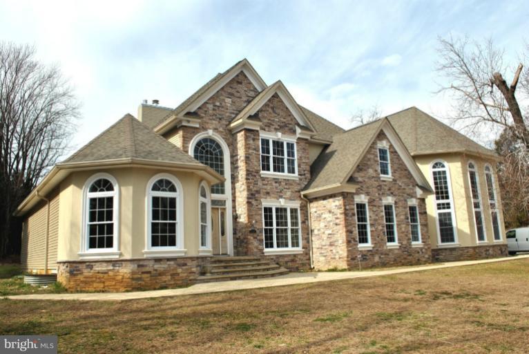 1130 Old County Road Severna Park, MD 21146 - Photo 22 of 29 Exterior (Front)