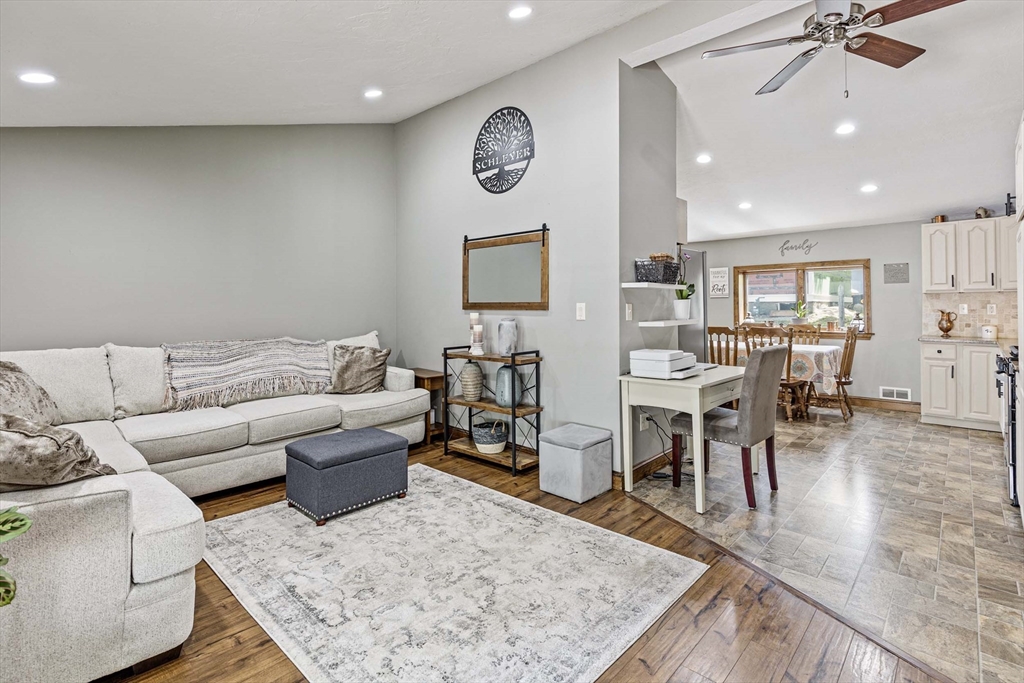 13 Summer Street Hopkinton, MA 01748 - Photo 12 of 33
