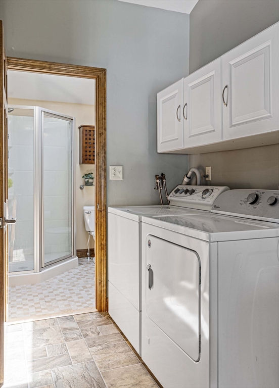 13 Summer Street Hopkinton, MA 01748 - Photo 20 of 33