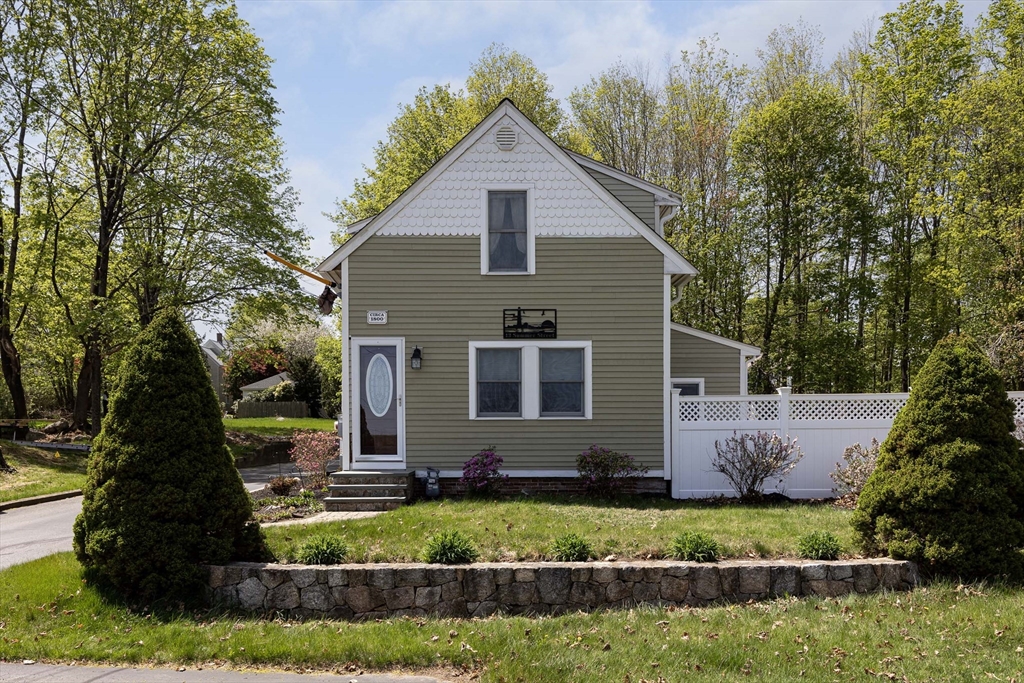 13 Summer Street Hopkinton, MA 01748 - Photo 2 of 33
