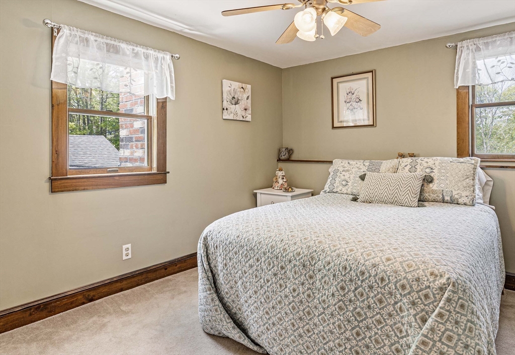 13 Summer Street Hopkinton, MA 01748 - Photo 22 of 33