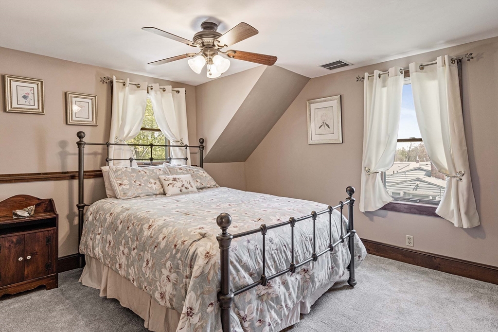 13 Summer Street Hopkinton, MA 01748 - Photo 23 of 33