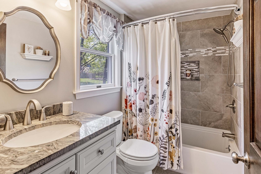 13 Summer Street Hopkinton, MA 01748 - Photo 24 of 33