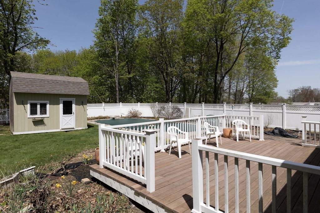 13 Summer Street Hopkinton, MA 01748 - Photo 25 of 33
