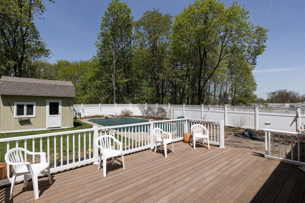 13 Summer Street Hopkinton, MA 01748 - Photo 26 of 33