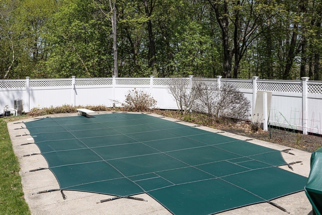 13 Summer Street Hopkinton, MA 01748 - Photo 27 of 33