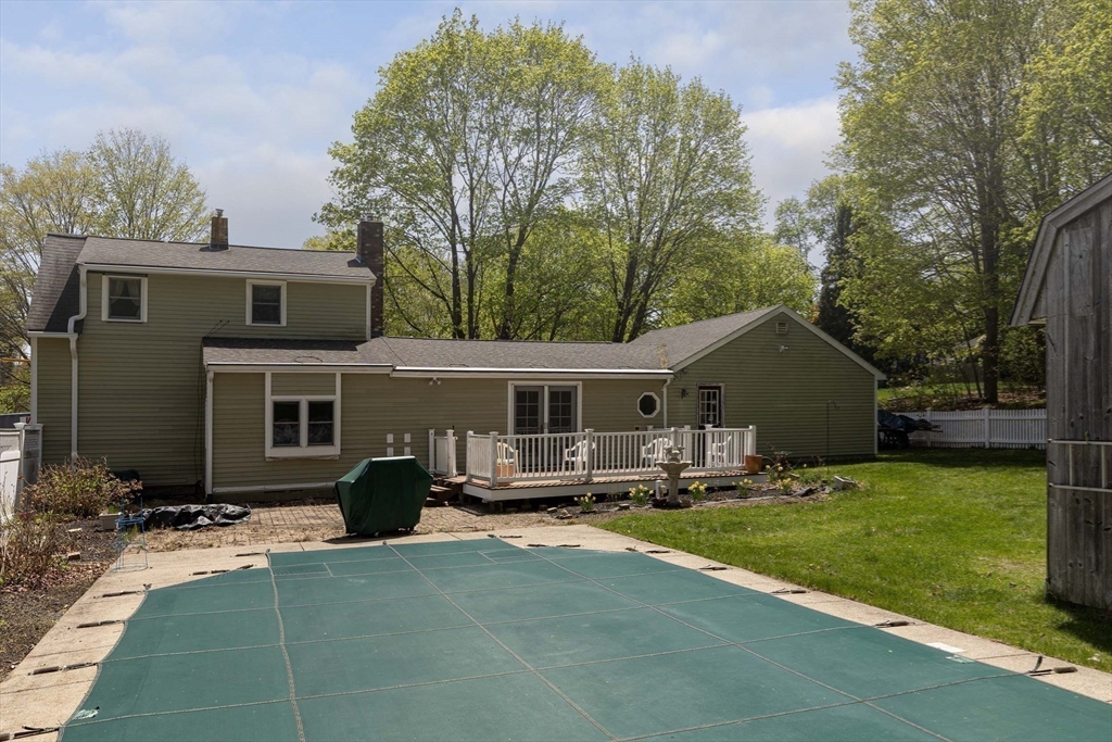 13 Summer Street Hopkinton, MA 01748 - Photo 28 of 33