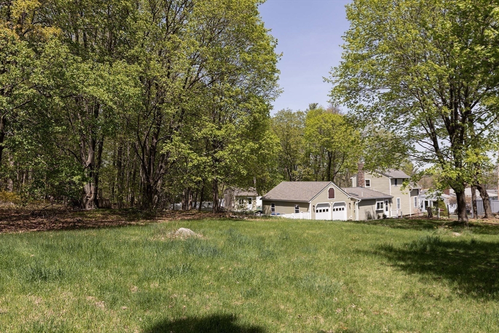13 Summer Street Hopkinton, MA 01748 - Photo 29 of 33
