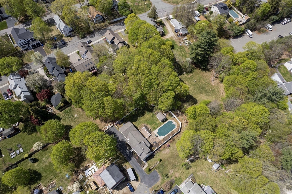 13 Summer Street Hopkinton, MA 01748 - Photo 30 of 33