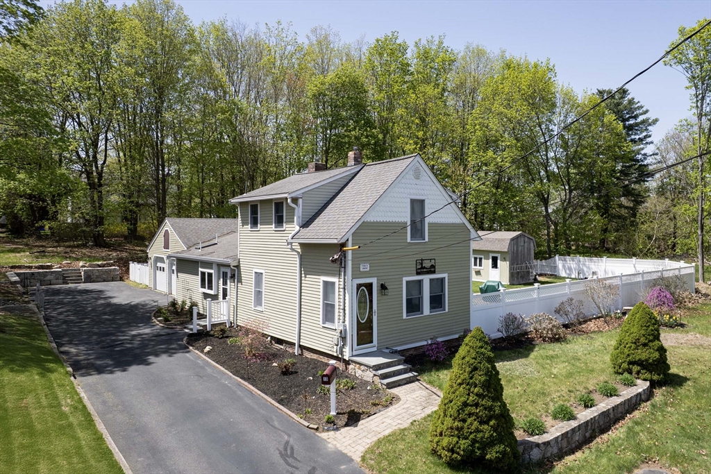 13 Summer Street Hopkinton, MA 01748 - Photo 3 of 33