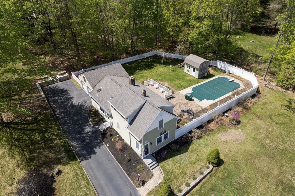 13 Summer Street Hopkinton, MA 01748 - Photo 31 of 33