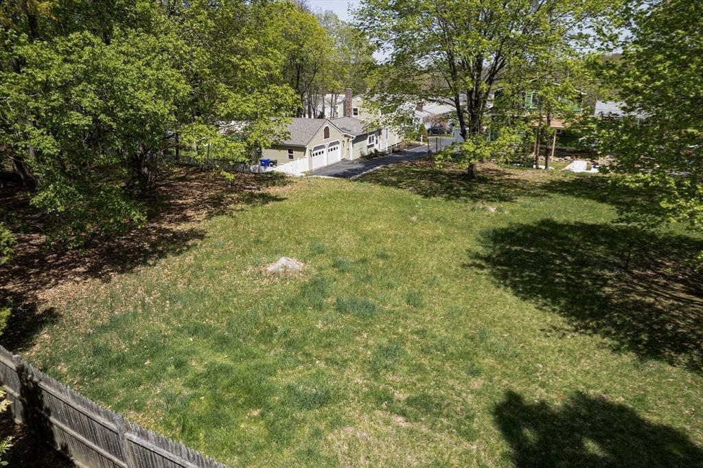 13 Summer Street Hopkinton, MA 01748 - Photo 32 of 33