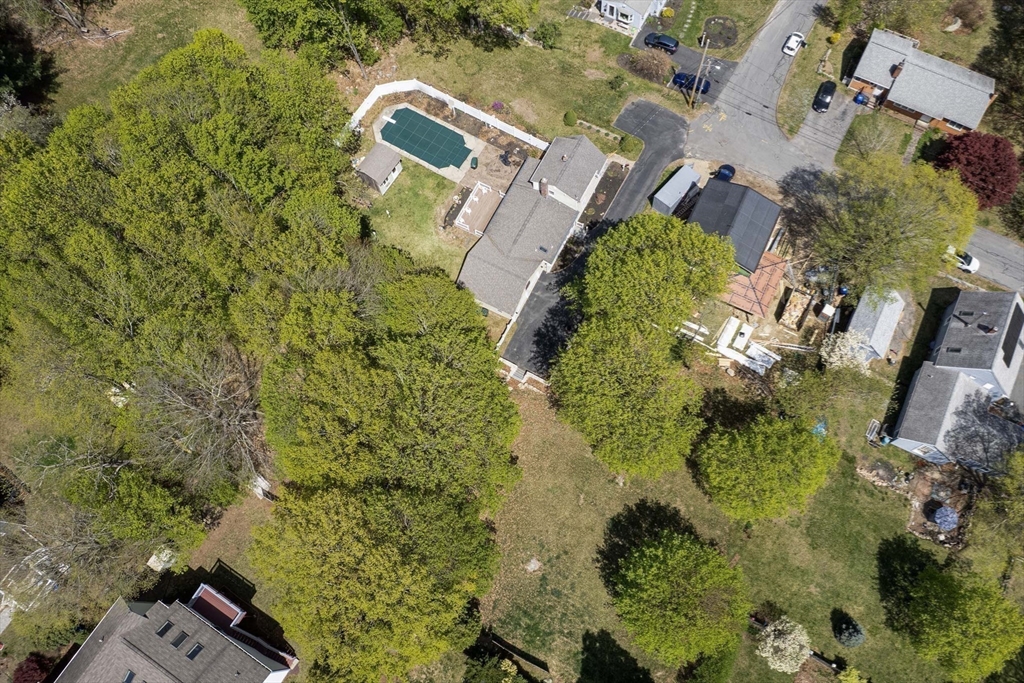 13 Summer Street Hopkinton, MA 01748 - Photo 33 of 33