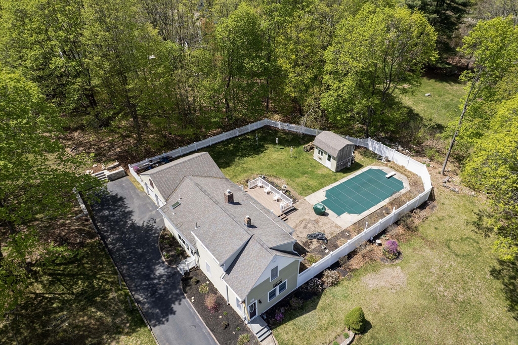 13 Summer Street Hopkinton, MA 01748 - Photo 4 of 33