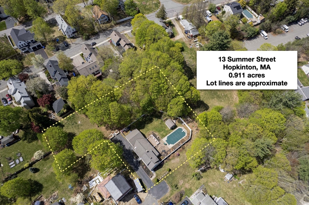 13 Summer Street Hopkinton, MA 01748 - Photo 5 of 33