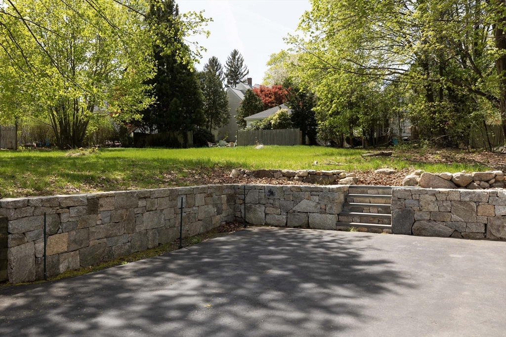 13 Summer Street Hopkinton, MA 01748 - Photo 6 of 33