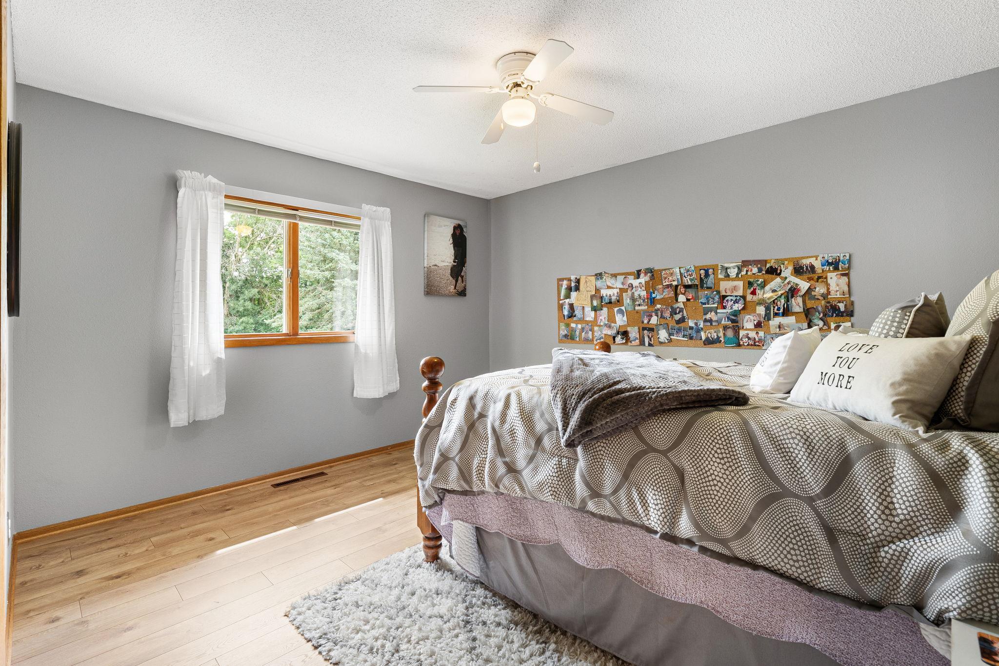 1807 9th Street Southwest Austin, MN 55912 - Photo 42 of 53