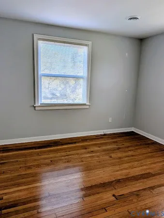 $229,000 | 4705 Caldwell Avenue, Richmond, VA 23234