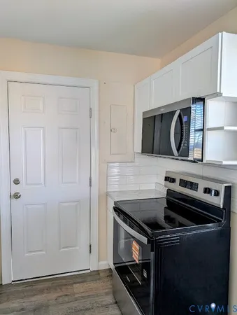 $229,000 | 4705 Caldwell Avenue, Richmond, VA 23234