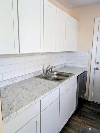 $229,000 | 4705 Caldwell Avenue, Richmond, VA 23234