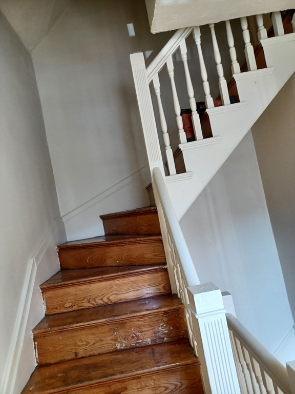 65 Deering Road Boston, MA 02126 - Photo 11 of 18 Gallery Image 11