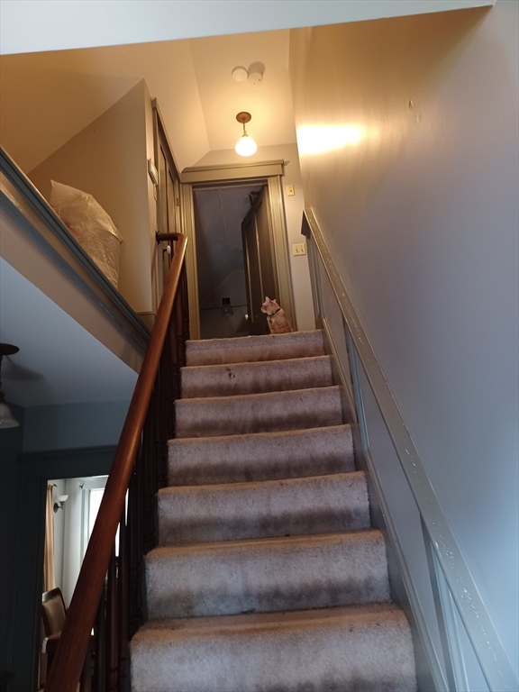 65 Deering Road Boston, MA 02126 - Photo 12 of 18 Gallery Image 12