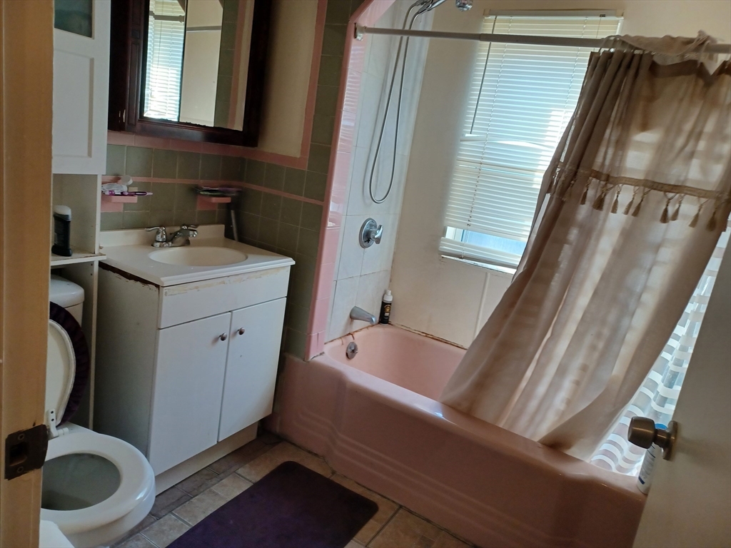 65 Deering Road Boston, MA 02126 - Photo 13 of 18 Gallery Image 13