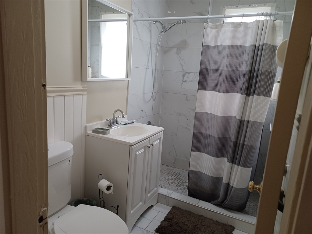 65 Deering Road Boston, MA 02126 - Photo 15 of 18 Gallery Image 15